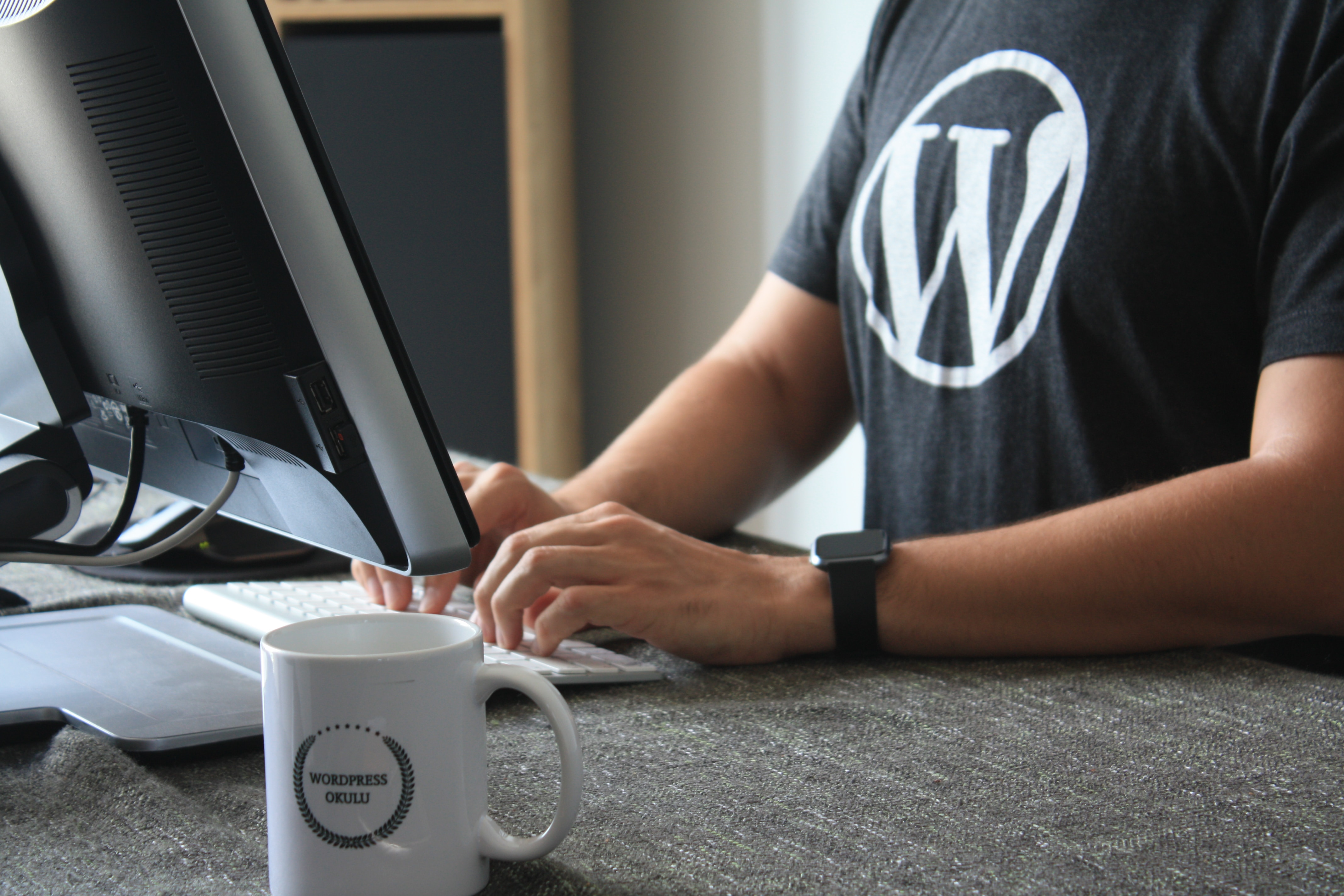 Bannière-Wordpress