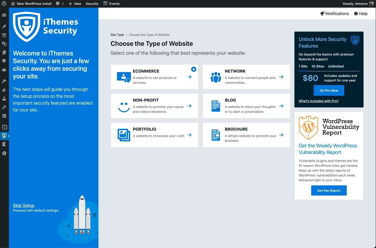 Plugin Image 1