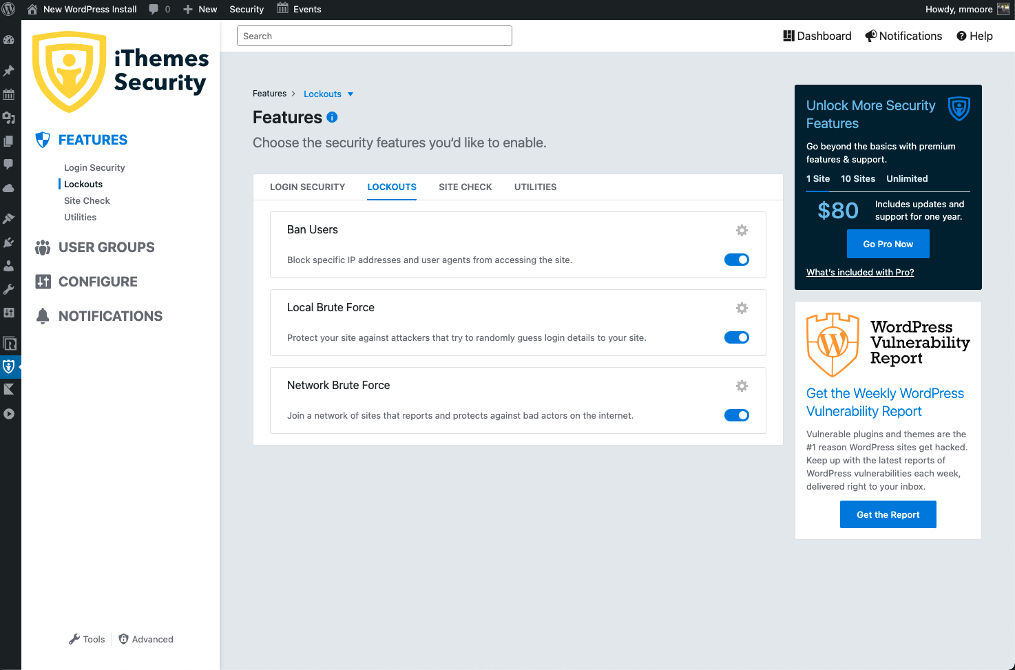 Plugin Image 3