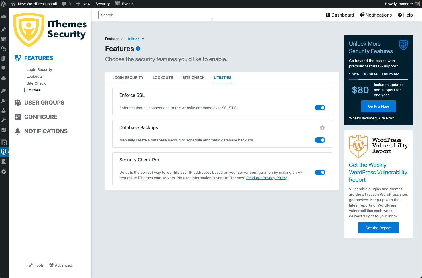 Plugin Image 3
