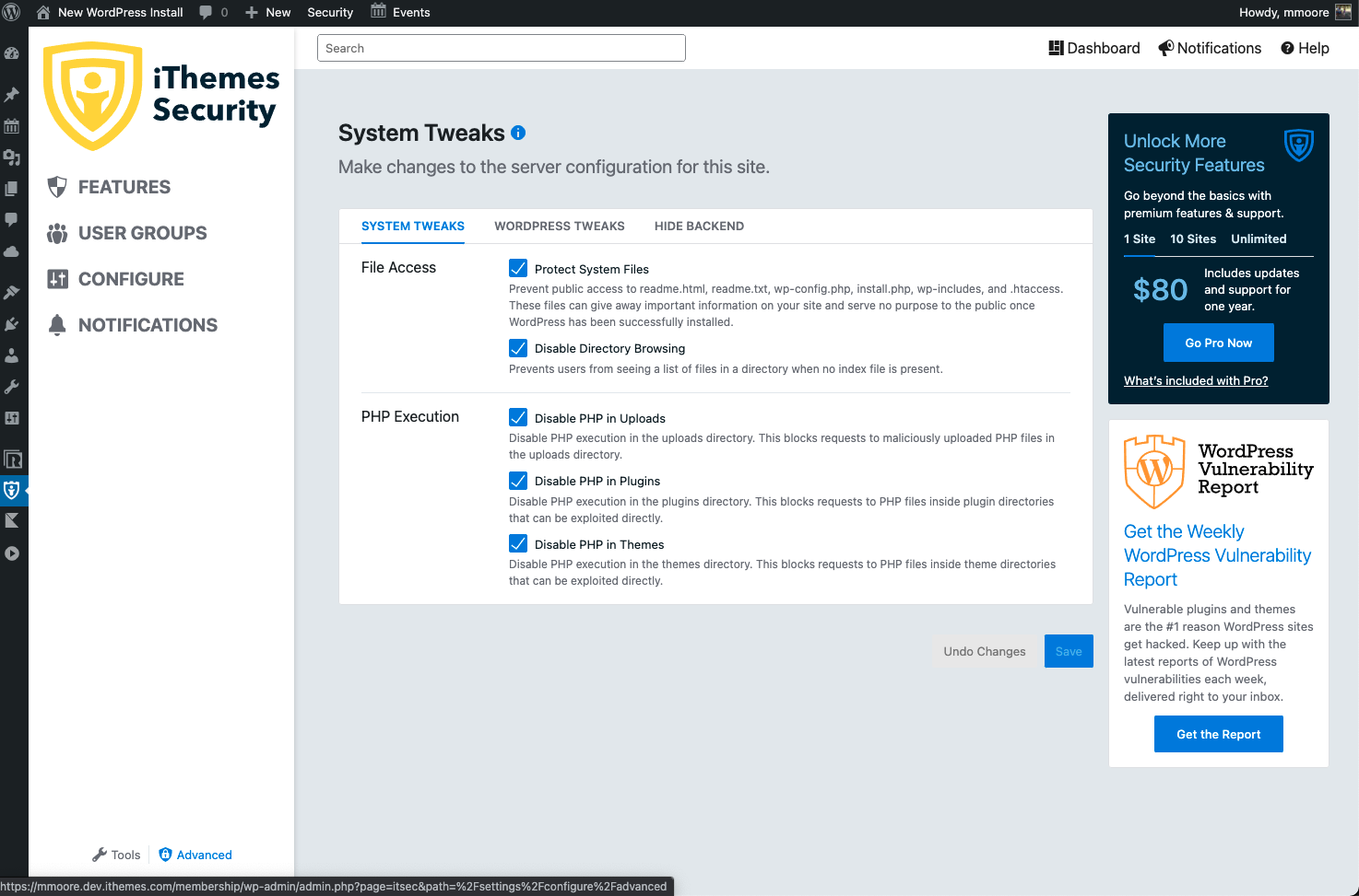 Plugin Image 3