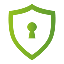 Plugin Image