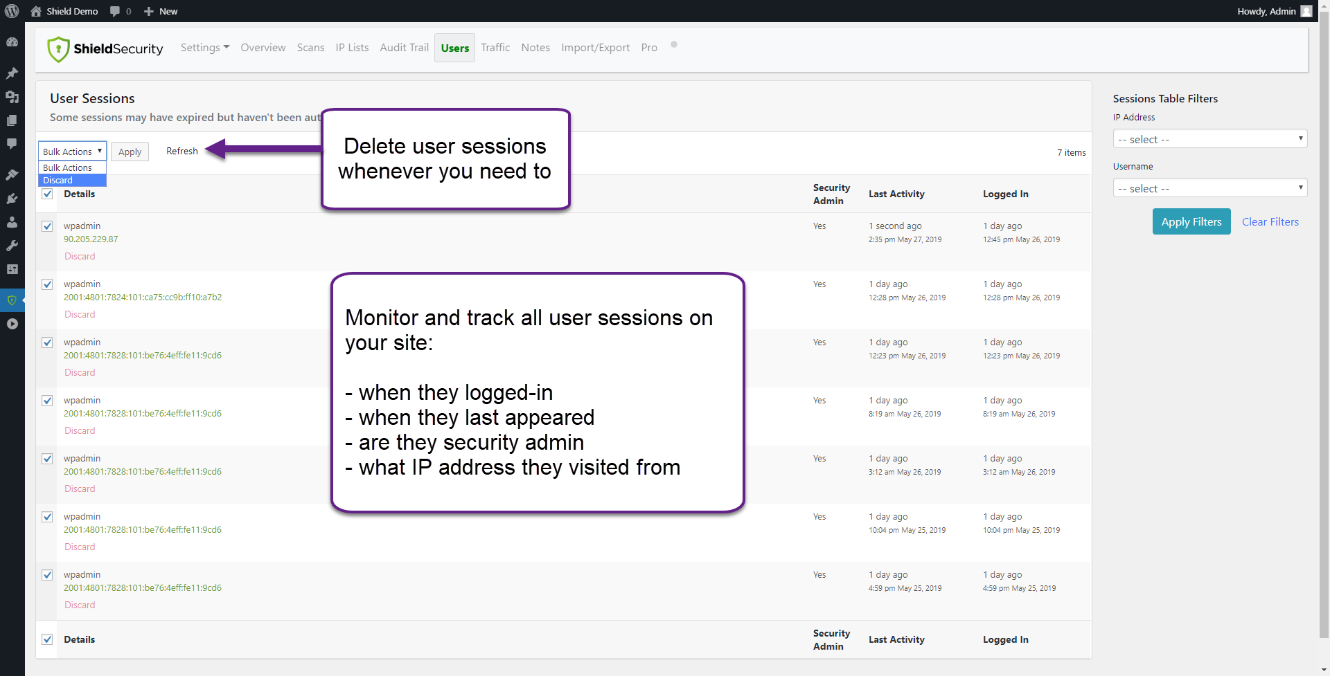Plugin Image 3