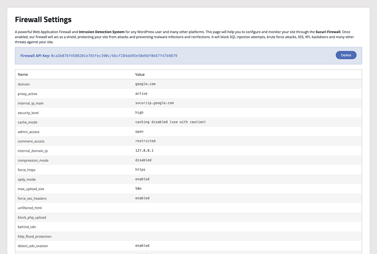 Plugin Image 1