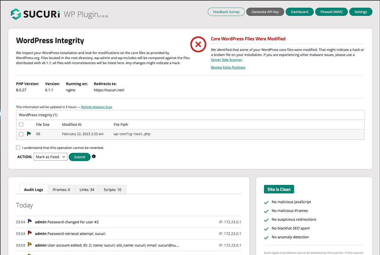 Plugin Image 2