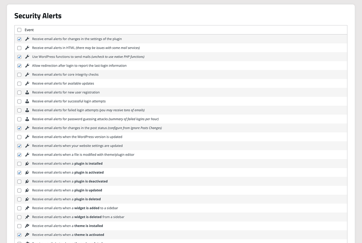 Plugin Image 3