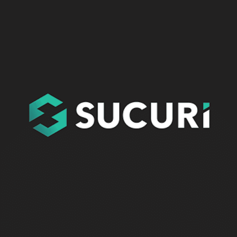 Plugin Image