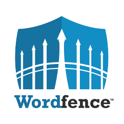 Plugin Image