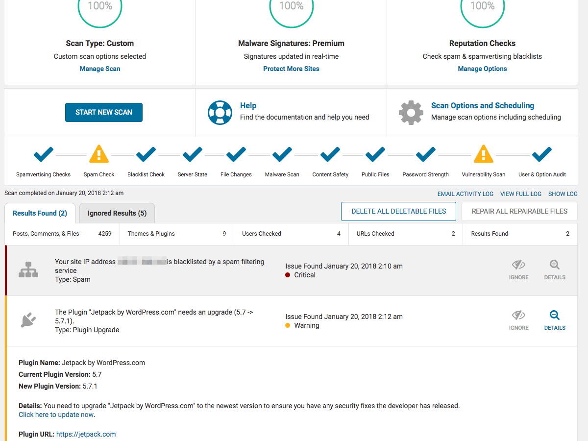Plugin Image 2