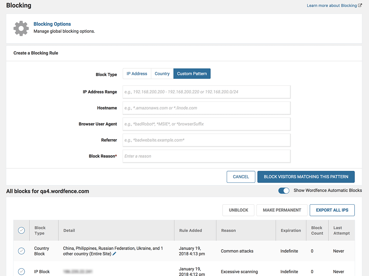 Plugin Image 3